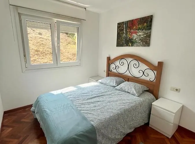 Raxel - Apartament *